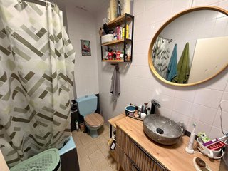 Piso en venta en Casco Histórico en Alcalá de Henares
