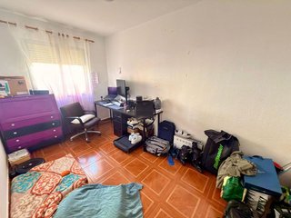 Piso en venta en Casco Histórico en Alcalá de Henares