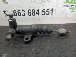 Bombín embrague 321319x501 nissan atleon 105948