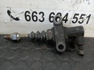 Bombín embrague 321319x501 nissan atleon 105948