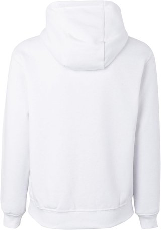 Byron Kids sudadera niños cremallera [RS6Y]