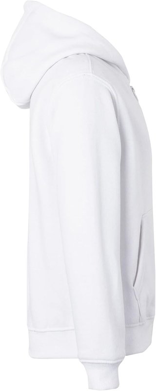 Byron Kids sudadera niños cremallera [RS6Y]