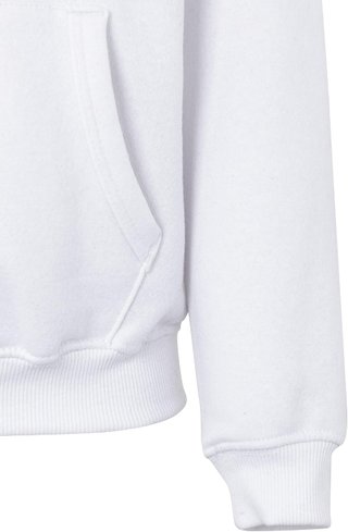 Byron Kids sudadera niños cremallera [RS6Y]