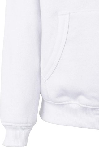 Byron Kids sudadera niños cremallera [RS6Y]