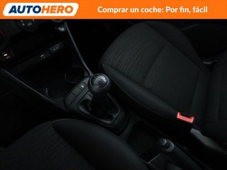 Kia Picanto 1.0 Concept