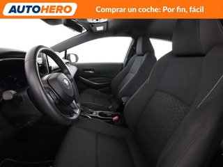 Toyota Corolla 1.8 Hybrid Active Tech