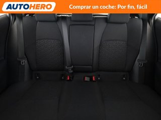 Toyota Corolla 1.8 Hybrid Active Tech