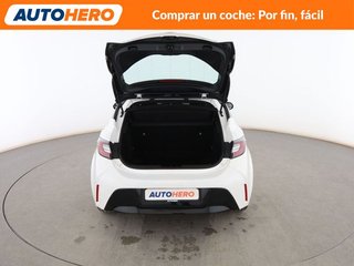 Toyota Corolla 1.8 Hybrid Active Tech