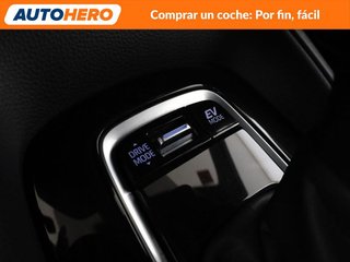 Toyota Corolla 1.8 Hybrid Active Tech