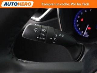 Toyota Corolla 1.8 Hybrid Active Tech