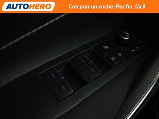 Toyota Corolla 1.8 Hybrid Active Tech