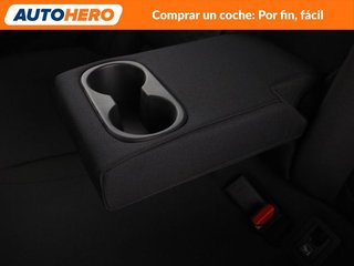 Toyota Corolla 1.8 Hybrid Active Tech