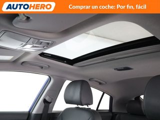 Hyundai IONIQ 1.6 Plug-in Hybrid Tecno