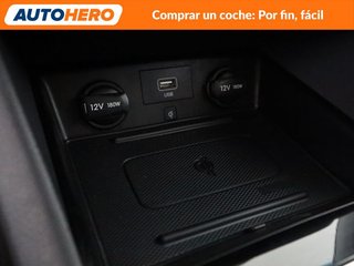 Hyundai IONIQ 1.6 Plug-in Hybrid Tecno