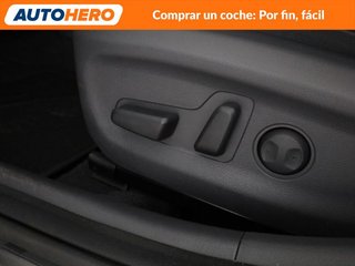 Hyundai IONIQ 1.6 Plug-in Hybrid Tecno