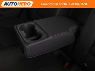 Hyundai IONIQ 1.6 Plug-in Hybrid Tecno