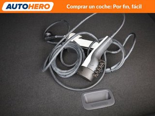 Hyundai IONIQ 1.6 Plug-in Hybrid Tecno