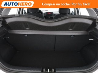 Kia Picanto 1.0 Concept