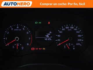 Kia Picanto 1.0 Concept