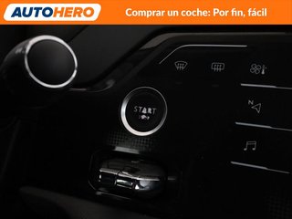 Citroën Grand C4 Spacetourer 1.2 PureTech Feel