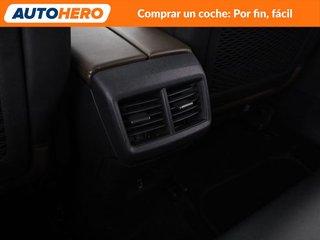 Citroën C5 Aircross 2.0 Blue-HDi Shine