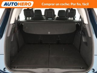 Citroën Grand C4 Spacetourer 1.2 PureTech Feel