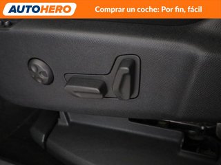 Citroën C5 Aircross 2.0 Blue-HDi Shine