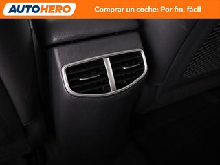 Hyundai IONIQ 1.6 Plug-in Hybrid Tecno