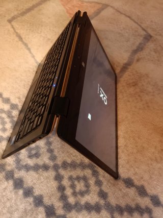 Portátil Primux Windows 10 + Office 2021