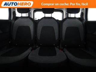 Citroën Grand C4 Spacetourer 1.2 PureTech Feel
