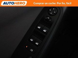 Citroën Grand C4 Spacetourer 1.2 PureTech Feel