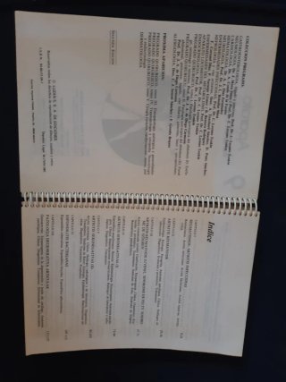 Se regalan 3 LIBROS DE PREGRADO EN MEDICINA