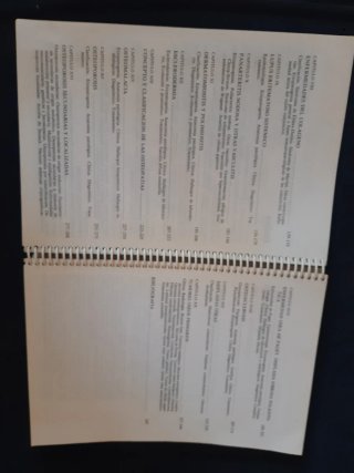 Se regalan 3 LIBROS DE PREGRADO EN MEDICINA