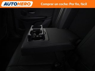 BMW Serie 2 218d Gran Tourer Sport Line