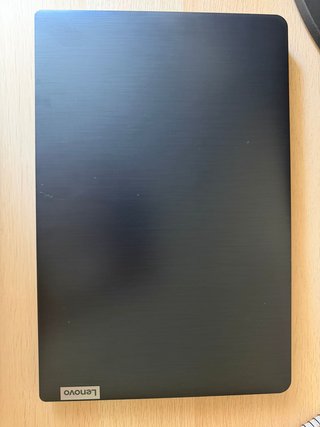Lenovo Ideapad 3 15ITL6 Intel Core i7