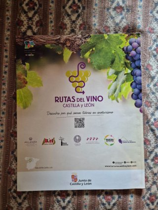 Pack libros y revistas de cocina / recetas