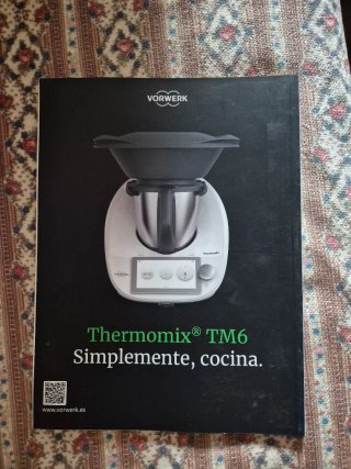 Pack libros y revistas de cocina / recetas