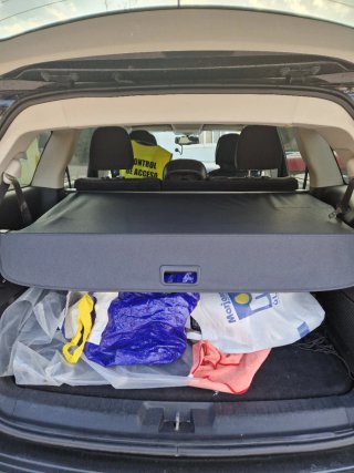 FIAT Freemont 2013