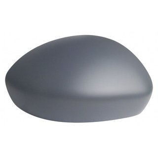 Carcasa Retrovisor Fiat 500 E 2024