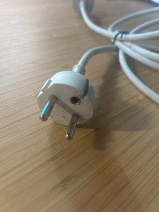 Cavo di alimentazione iMac 2015