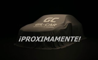 BMW Serie 3 Automático *MODELO 2022*
