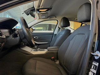 BMW Serie 3 Automático *MODELO 2022*