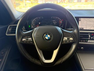 BMW Serie 3 Automático *MODELO 2022*