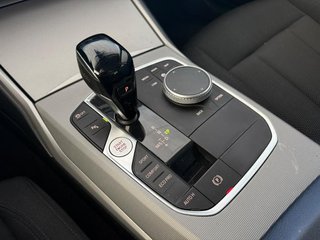 BMW Serie 3 Automático *MODELO 2022*