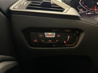 BMW Serie 3 Automático *MODELO 2022*