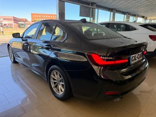 BMW Serie 3 Automático *MODELO 2022*