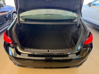 BMW Serie 3 Automático *MODELO 2022*