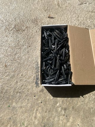 Cortacésped Bosch Indego S+ 500