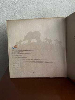Cuento El retorno de Villarina