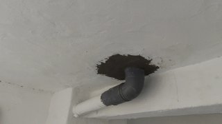 JR MULTICLIMΑ, FONTANERIA Y CLIMATIZACION